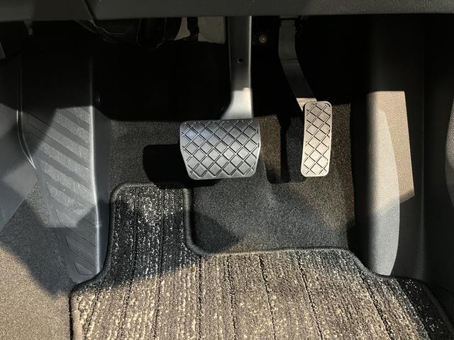 ＶＷ Ｔ−ロックＴＤＩ　スタイルデザインパッケージプッシュスタート　電動パーキングブレーキ　オートブレーキホールド　　オートマチックハイビーム　ＬＥＤヘッドライト　フロントフォグランプ　リヤフォグランプ　アイドリングストップ　パーキングアシスト（愛媛県）の中古車