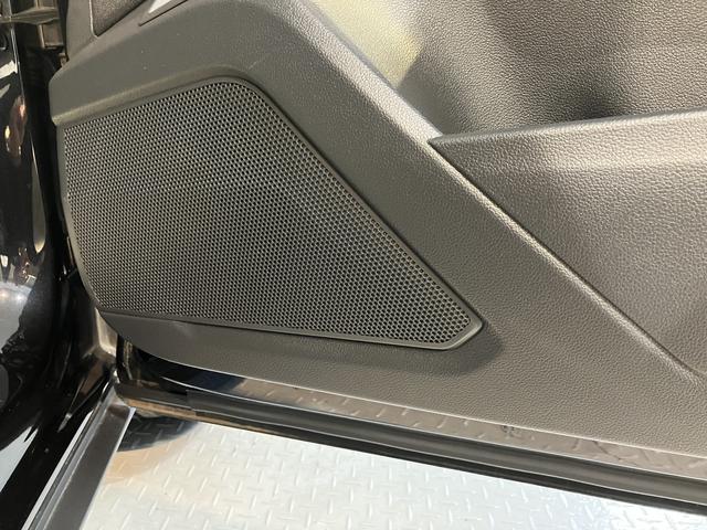 ＶＷ Ｔ−ロックＴＤＩ　スタイルデザインパッケージプッシュスタート　電動パーキングブレーキ　オートブレーキホールド　　オートマチックハイビーム　ＬＥＤヘッドライト　フロントフォグランプ　リヤフォグランプ　アイドリングストップ　パーキングアシスト（愛媛県）の中古車