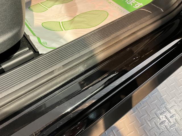 ＶＷ Ｔ−ロックＴＤＩ　スタイルデザインパッケージプッシュスタート　電動パーキングブレーキ　オートブレーキホールド　　オートマチックハイビーム　ＬＥＤヘッドライト　フロントフォグランプ　リヤフォグランプ　アイドリングストップ　パーキングアシスト（愛媛県）の中古車