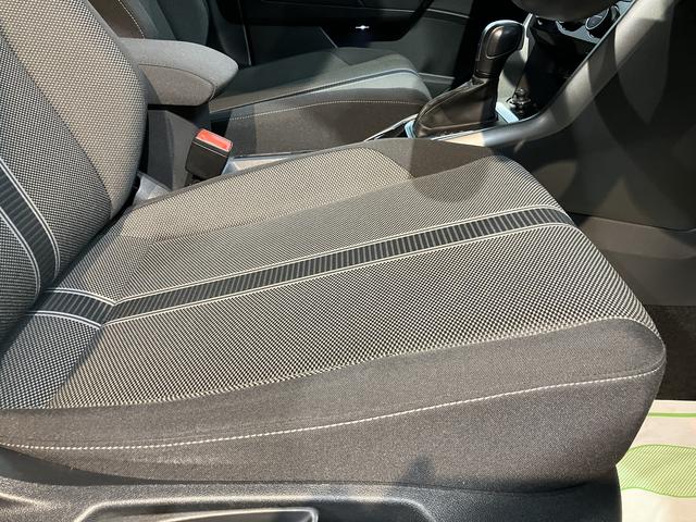 ＶＷ Ｔ−ロックＴＤＩ　スタイルデザインパッケージプッシュスタート　電動パーキングブレーキ　オートブレーキホールド　　オートマチックハイビーム　ＬＥＤヘッドライト　フロントフォグランプ　リヤフォグランプ　アイドリングストップ　パーキングアシスト（愛媛県）の中古車