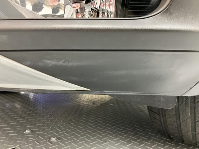 ＶＷ Ｔ−ロックＴＤＩ　スタイルデザインパッケージプッシュスタート　電動パーキングブレーキ　オートブレーキホールド　　オートマチックハイビーム　ＬＥＤヘッドライト　フロントフォグランプ　リヤフォグランプ　アイドリングストップ　パーキングアシスト（愛媛県）の中古車