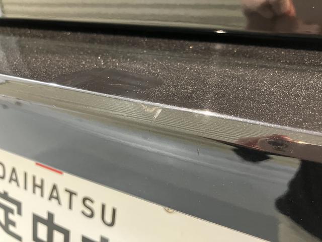 ＶＷ Ｔ−ロックＴＤＩ　スタイルデザインパッケージプッシュスタート　電動パーキングブレーキ　オートブレーキホールド　　オートマチックハイビーム　ＬＥＤヘッドライト　フロントフォグランプ　リヤフォグランプ　アイドリングストップ　パーキングアシスト（愛媛県）の中古車