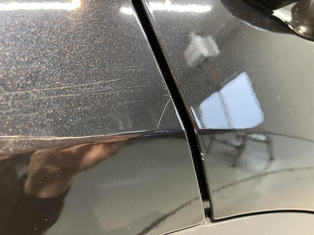 ＶＷ Ｔ−ロックＴＤＩ　スタイルデザインパッケージプッシュスタート　電動パーキングブレーキ　オートブレーキホールド　　オートマチックハイビーム　ＬＥＤヘッドライト　フロントフォグランプ　リヤフォグランプ　アイドリングストップ　パーキングアシスト（愛媛県）の中古車