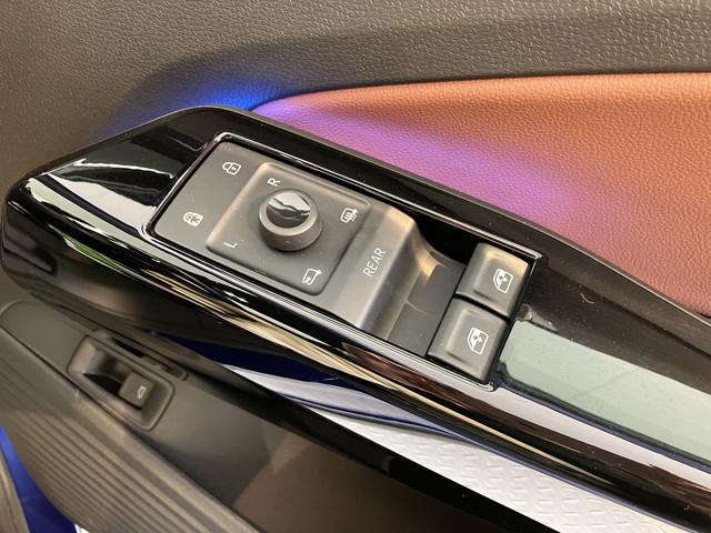 ＶＷ ＩＤ．４プロオートライト　オートマチックハイビーム　ＬＥＤヘッドライト　リヤフォグランプ　アダプティブクルーズコントロール　パーキングアシスト　ワイヤレス充電　パワーバックドア　運転席・助手席シートヒーター（愛媛県）の中古車