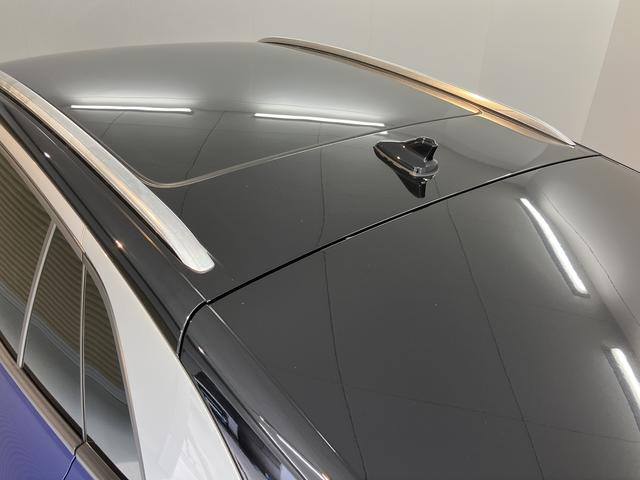 ＶＷ ＩＤ．４プロオートライト　オートマチックハイビーム　ＬＥＤヘッドライト　リヤフォグランプ　アダプティブクルーズコントロール　パーキングアシスト　ワイヤレス充電　パワーバックドア　運転席・助手席シートヒーター（愛媛県）の中古車