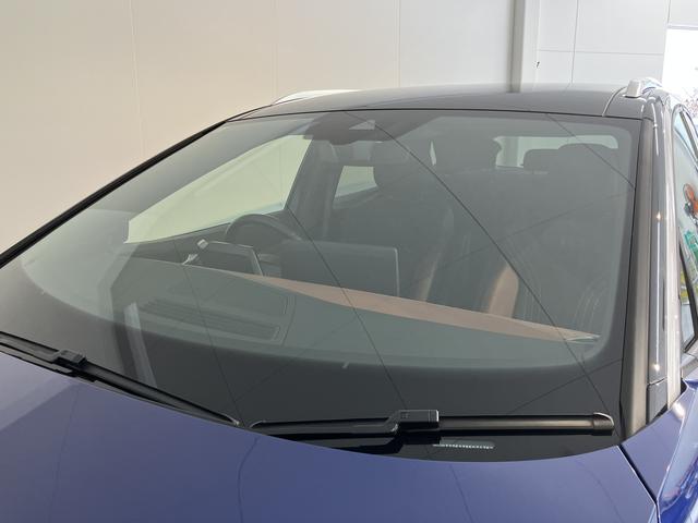 ＶＷ ＩＤ．４プロオートライト　オートマチックハイビーム　ＬＥＤヘッドライト　リヤフォグランプ　アダプティブクルーズコントロール　パーキングアシスト　ワイヤレス充電　パワーバックドア　運転席・助手席シートヒーター（愛媛県）の中古車