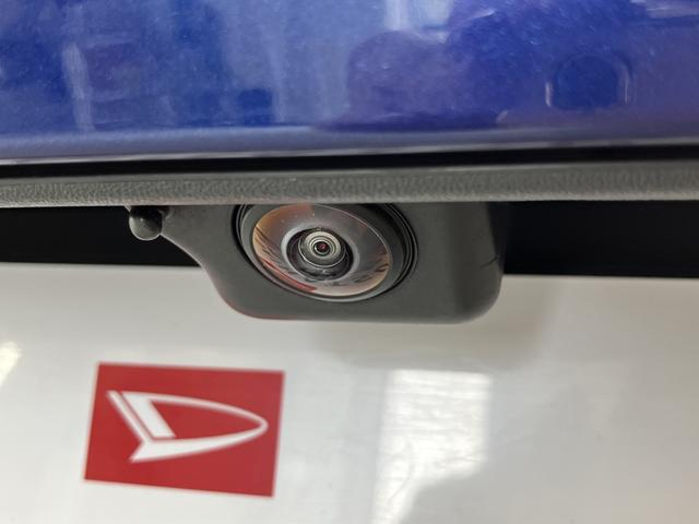 ＶＷ ＩＤ．４プロオートライト　オートマチックハイビーム　ＬＥＤヘッドライト　リヤフォグランプ　アダプティブクルーズコントロール　パーキングアシスト　ワイヤレス充電　パワーバックドア　運転席・助手席シートヒーター（愛媛県）の中古車