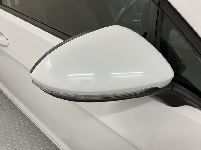 ＶＷ ゴルフＴＳＩハイラインプッシュスタート　電動パーキングブレーキ　アイドリングストップ　オートライト　フロントフォグランプ　リヤフォグランプ　アダプティブクルーズコントロール　オートブレーキホールド　純正ナビ　フルセグＴＶ（愛媛県）の中古車