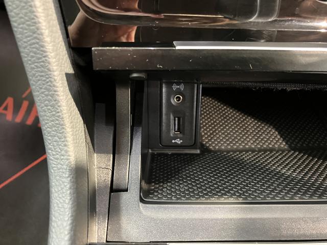 ＶＷ ゴルフＴＳＩハイラインプッシュスタート　電動パーキングブレーキ　アイドリングストップ　オートライト　フロントフォグランプ　リヤフォグランプ　アダプティブクルーズコントロール　オートブレーキホールド　純正ナビ　フルセグＴＶ（愛媛県）の中古車