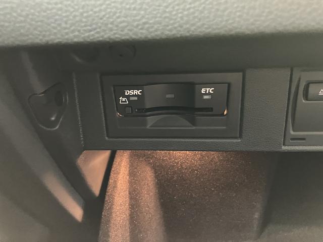 ＶＷ ゴルフＴＳＩハイラインプッシュスタート　電動パーキングブレーキ　アイドリングストップ　オートライト　フロントフォグランプ　リヤフォグランプ　アダプティブクルーズコントロール　オートブレーキホールド　純正ナビ　フルセグＴＶ（愛媛県）の中古車