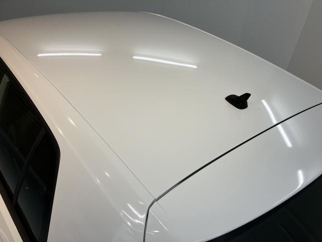 ＶＷ ゴルフＴＳＩハイラインプッシュスタート　電動パーキングブレーキ　アイドリングストップ　オートライト　フロントフォグランプ　リヤフォグランプ　アダプティブクルーズコントロール　オートブレーキホールド　純正ナビ　フルセグＴＶ（愛媛県）の中古車