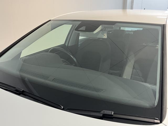 ＶＷ ゴルフＴＳＩハイラインプッシュスタート　電動パーキングブレーキ　アイドリングストップ　オートライト　フロントフォグランプ　リヤフォグランプ　アダプティブクルーズコントロール　オートブレーキホールド　純正ナビ　フルセグＴＶ（愛媛県）の中古車