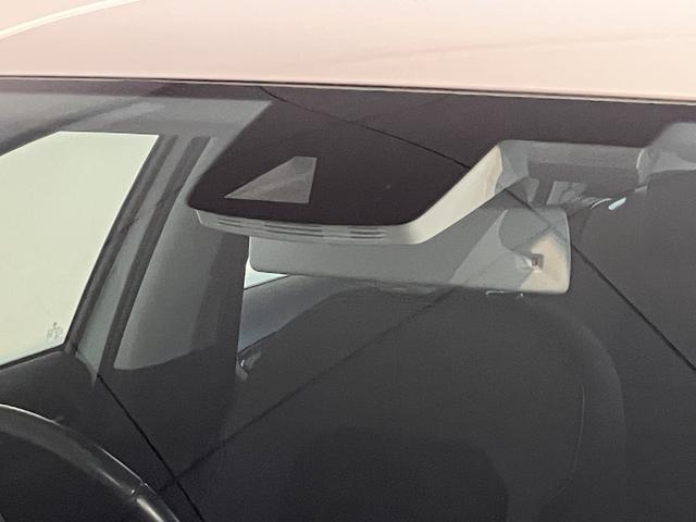 ＶＷ ゴルフＴＳＩハイラインプッシュスタート　電動パーキングブレーキ　アイドリングストップ　オートライト　フロントフォグランプ　リヤフォグランプ　アダプティブクルーズコントロール　オートブレーキホールド　純正ナビ　フルセグＴＶ（愛媛県）の中古車