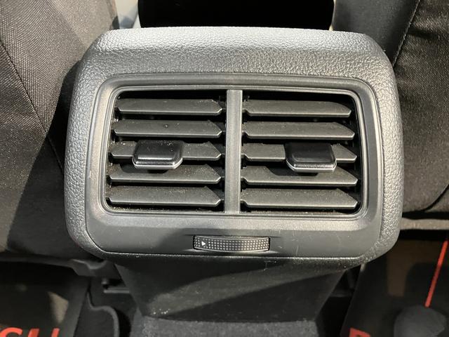 ＶＷ ゴルフＴＳＩハイラインプッシュスタート　電動パーキングブレーキ　アイドリングストップ　オートライト　フロントフォグランプ　リヤフォグランプ　アダプティブクルーズコントロール　オートブレーキホールド　純正ナビ　フルセグＴＶ（愛媛県）の中古車