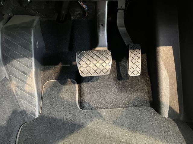 ＶＷ ゴルフＴＳＩハイラインプッシュスタート　電動パーキングブレーキ　アイドリングストップ　オートライト　フロントフォグランプ　リヤフォグランプ　アダプティブクルーズコントロール　オートブレーキホールド　純正ナビ　フルセグＴＶ（愛媛県）の中古車