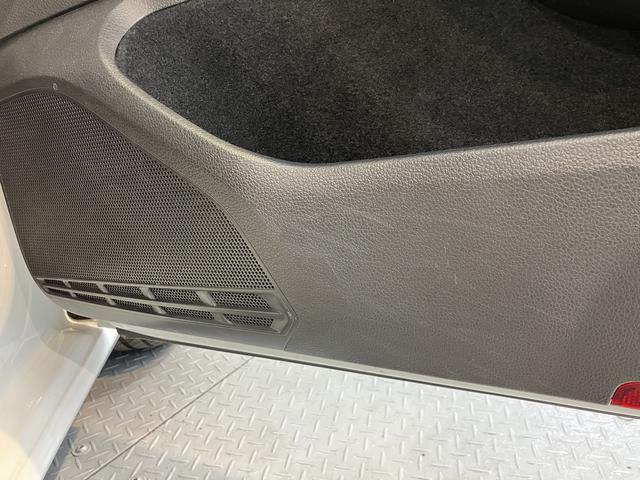 ＶＷ ゴルフＴＳＩハイラインプッシュスタート　電動パーキングブレーキ　アイドリングストップ　オートライト　フロントフォグランプ　リヤフォグランプ　アダプティブクルーズコントロール　オートブレーキホールド　純正ナビ　フルセグＴＶ（愛媛県）の中古車