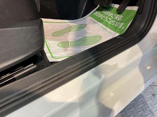 ＶＷ ゴルフＴＳＩハイラインプッシュスタート　電動パーキングブレーキ　アイドリングストップ　オートライト　フロントフォグランプ　リヤフォグランプ　アダプティブクルーズコントロール　オートブレーキホールド　純正ナビ　フルセグＴＶ（愛媛県）の中古車