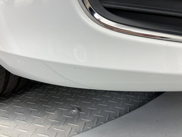 ＶＷ ゴルフＴＳＩハイラインプッシュスタート　電動パーキングブレーキ　アイドリングストップ　オートライト　フロントフォグランプ　リヤフォグランプ　アダプティブクルーズコントロール　オートブレーキホールド　純正ナビ　フルセグＴＶ（愛媛県）の中古車