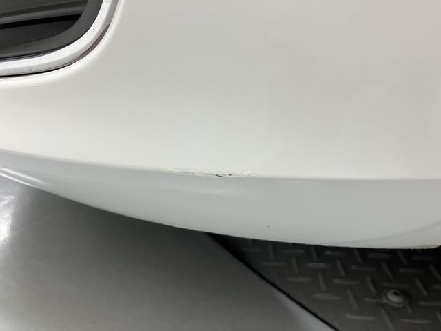 ＶＷ ゴルフＴＳＩハイラインプッシュスタート　電動パーキングブレーキ　アイドリングストップ　オートライト　フロントフォグランプ　リヤフォグランプ　アダプティブクルーズコントロール　オートブレーキホールド　純正ナビ　フルセグＴＶ（愛媛県）の中古車