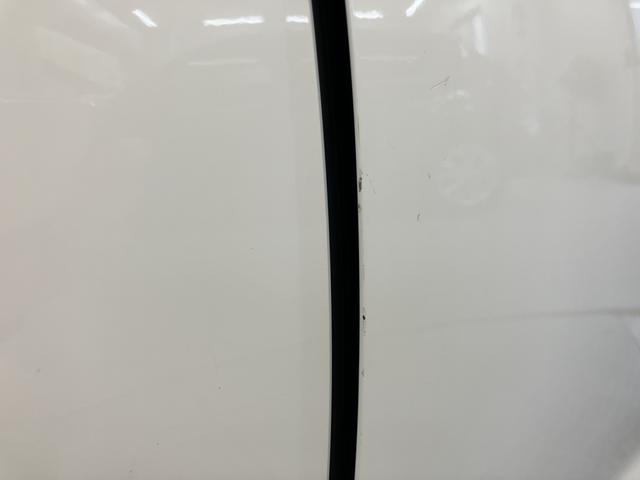 ＶＷ ゴルフＴＳＩハイラインプッシュスタート　電動パーキングブレーキ　アイドリングストップ　オートライト　フロントフォグランプ　リヤフォグランプ　アダプティブクルーズコントロール　オートブレーキホールド　純正ナビ　フルセグＴＶ（愛媛県）の中古車