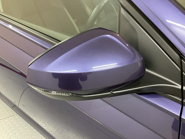 ＶＷ ポロＴＳＩスタイルプッシュスタート　アイドリングストップ　パーキングアシスト　アダプティブクルーズコントロール　ワイヤレス充電　オートライト　オートマチックハイビーム　ＬＥＤヘッドライト　フロントフォグランプ　２ＷＤ（愛媛県）の中古車