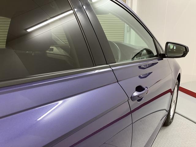 ＶＷ ポロＴＳＩスタイルプッシュスタート　アイドリングストップ　パーキングアシスト　アダプティブクルーズコントロール　ワイヤレス充電　オートライト　オートマチックハイビーム　ＬＥＤヘッドライト　フロントフォグランプ　２ＷＤ（愛媛県）の中古車