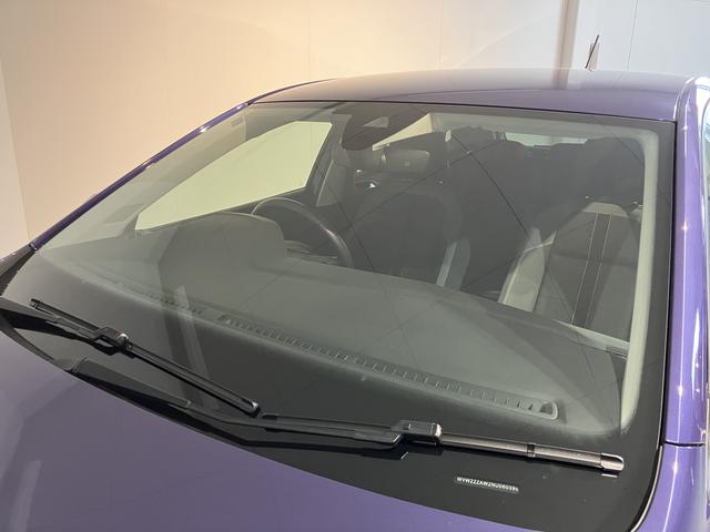 ＶＷ ポロＴＳＩスタイルプッシュスタート　アイドリングストップ　パーキングアシスト　アダプティブクルーズコントロール　ワイヤレス充電　オートライト　オートマチックハイビーム　ＬＥＤヘッドライト　フロントフォグランプ　２ＷＤ（愛媛県）の中古車