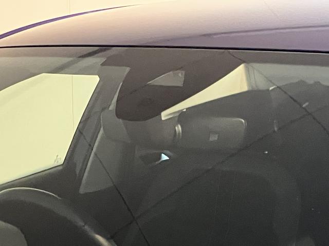 ＶＷ ポロＴＳＩスタイルプッシュスタート　アイドリングストップ　パーキングアシスト　アダプティブクルーズコントロール　ワイヤレス充電　オートライト　オートマチックハイビーム　ＬＥＤヘッドライト　フロントフォグランプ　２ＷＤ（愛媛県）の中古車