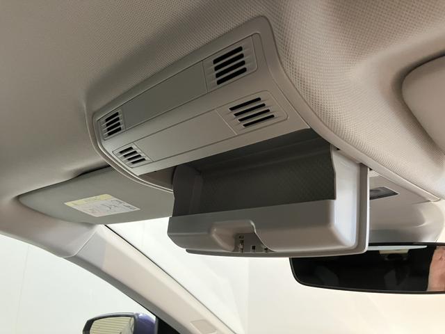 ＶＷ ポロＴＳＩスタイルプッシュスタート　アイドリングストップ　パーキングアシスト　アダプティブクルーズコントロール　ワイヤレス充電　オートライト　オートマチックハイビーム　ＬＥＤヘッドライト　フロントフォグランプ　２ＷＤ（愛媛県）の中古車