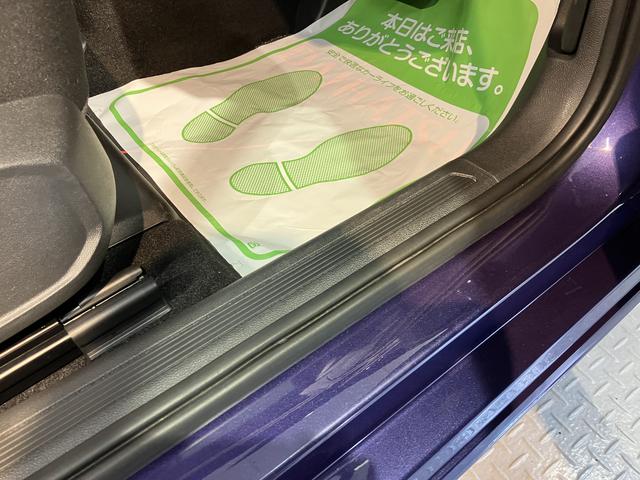 ＶＷ ポロＴＳＩスタイルプッシュスタート　アイドリングストップ　パーキングアシスト　アダプティブクルーズコントロール　ワイヤレス充電　オートライト　オートマチックハイビーム　ＬＥＤヘッドライト　フロントフォグランプ　２ＷＤ（愛媛県）の中古車