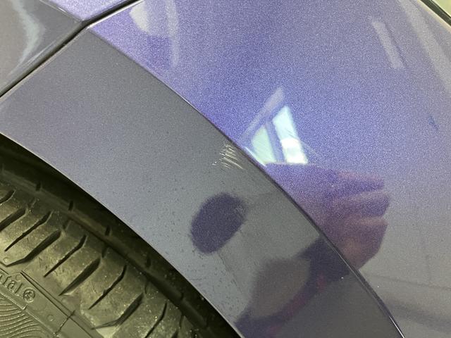 ＶＷ ポロＴＳＩスタイルプッシュスタート　アイドリングストップ　パーキングアシスト　アダプティブクルーズコントロール　ワイヤレス充電　オートライト　オートマチックハイビーム　ＬＥＤヘッドライト　フロントフォグランプ　２ＷＤ（愛媛県）の中古車