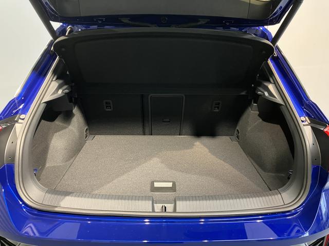 ＶＷ Ｔ−ロックＲプッシュスタート　電動パーキングブレーキ　オートブレーキホールド　運転席・助手席シートヒーター　オートライト　オートマチックハイビーム　ＬＥＤヘッドライト　リヤフォグランプ　パーキングアシスト　４ＷＤ（愛媛県）の中古車