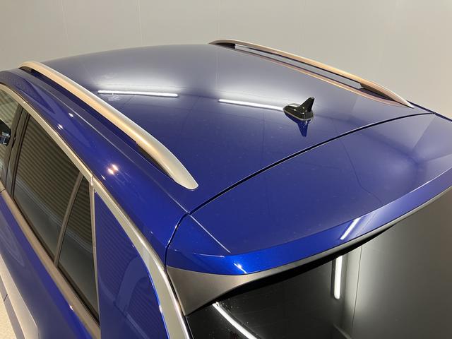 ＶＷ Ｔ−ロックＲプッシュスタート　電動パーキングブレーキ　オートブレーキホールド　運転席・助手席シートヒーター　オートライト　オートマチックハイビーム　ＬＥＤヘッドライト　リヤフォグランプ　パーキングアシスト　４ＷＤ（愛媛県）の中古車