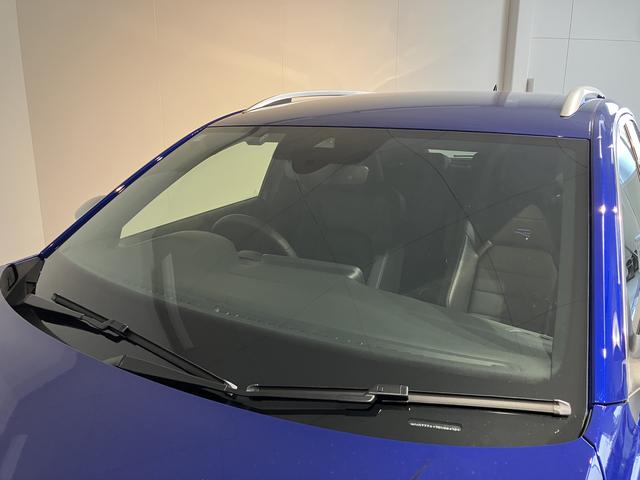 ＶＷ Ｔ−ロックＲプッシュスタート　電動パーキングブレーキ　オートブレーキホールド　運転席・助手席シートヒーター　オートライト　オートマチックハイビーム　ＬＥＤヘッドライト　リヤフォグランプ　パーキングアシスト　４ＷＤ（愛媛県）の中古車