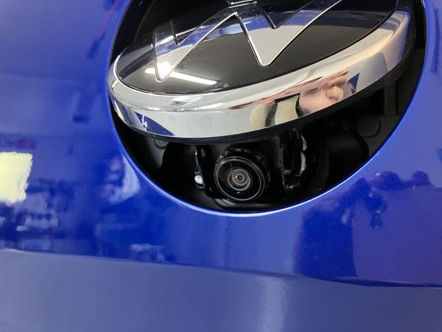 ＶＷ Ｔ−ロックＲプッシュスタート　電動パーキングブレーキ　オートブレーキホールド　運転席・助手席シートヒーター　オートライト　オートマチックハイビーム　ＬＥＤヘッドライト　リヤフォグランプ　パーキングアシスト　４ＷＤ（愛媛県）の中古車