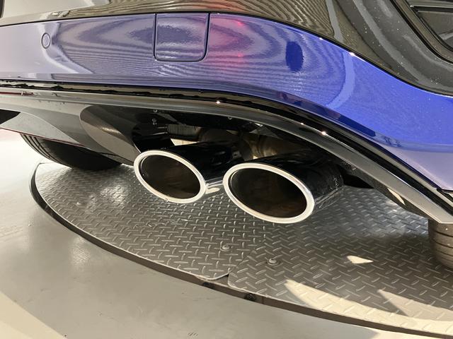 ＶＷ Ｔ−ロックＲプッシュスタート　電動パーキングブレーキ　オートブレーキホールド　運転席・助手席シートヒーター　オートライト　オートマチックハイビーム　ＬＥＤヘッドライト　リヤフォグランプ　パーキングアシスト　４ＷＤ（愛媛県）の中古車