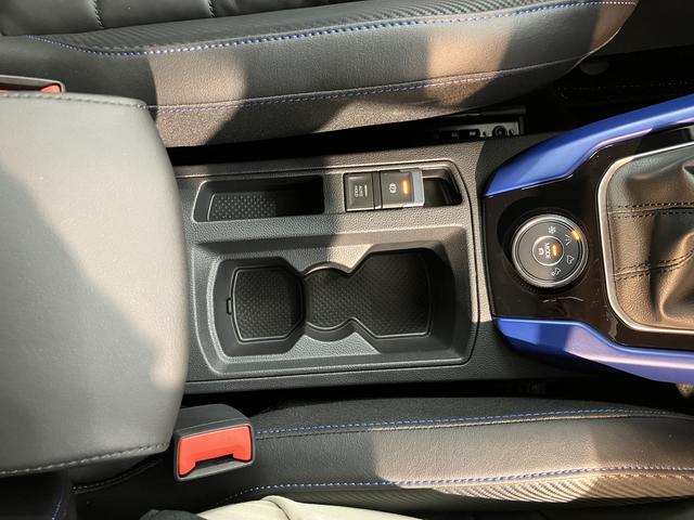 ＶＷ Ｔ−ロックＲプッシュスタート　電動パーキングブレーキ　オートブレーキホールド　運転席・助手席シートヒーター　オートライト　オートマチックハイビーム　ＬＥＤヘッドライト　リヤフォグランプ　パーキングアシスト　４ＷＤ（愛媛県）の中古車