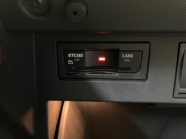 ＶＷ Ｔ−ロックＲプッシュスタート　電動パーキングブレーキ　オートブレーキホールド　運転席・助手席シートヒーター　オートライト　オートマチックハイビーム　ＬＥＤヘッドライト　リヤフォグランプ　パーキングアシスト　４ＷＤ（愛媛県）の中古車