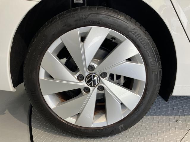 ＶＷ ゴルフヴァリアントｅＴＳＩ　スタイルプッシュスタート　電動パーキングブレーキ　オートブレーキホールド　アダプティブクルーズコントロール　パーキングアシスト　アイドリングストップ　運転席・助手席シートヒーター　ステアリングヒーター　２ＷＤ（愛媛県）の中古車