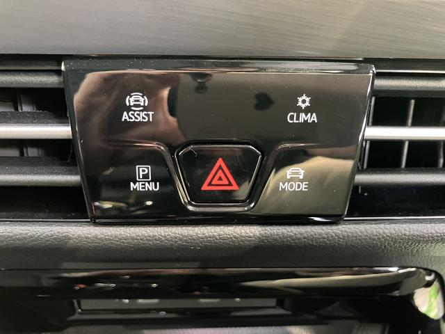 ＶＷ ゴルフヴァリアントｅＴＳＩ　スタイルプッシュスタート　電動パーキングブレーキ　オートブレーキホールド　アダプティブクルーズコントロール　パーキングアシスト　アイドリングストップ　運転席・助手席シートヒーター　ステアリングヒーター　２ＷＤ（愛媛県）の中古車