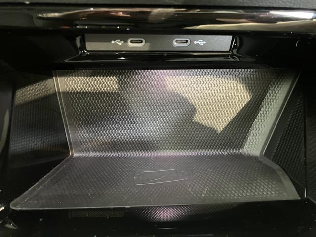 ＶＷ ゴルフヴァリアントｅＴＳＩ　スタイルプッシュスタート　電動パーキングブレーキ　オートブレーキホールド　アダプティブクルーズコントロール　パーキングアシスト　アイドリングストップ　運転席・助手席シートヒーター　ステアリングヒーター　２ＷＤ（愛媛県）の中古車