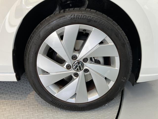 ＶＷ ゴルフヴァリアントｅＴＳＩ　スタイルプッシュスタート　電動パーキングブレーキ　オートブレーキホールド　アダプティブクルーズコントロール　パーキングアシスト　アイドリングストップ　運転席・助手席シートヒーター　ステアリングヒーター　２ＷＤ（愛媛県）の中古車