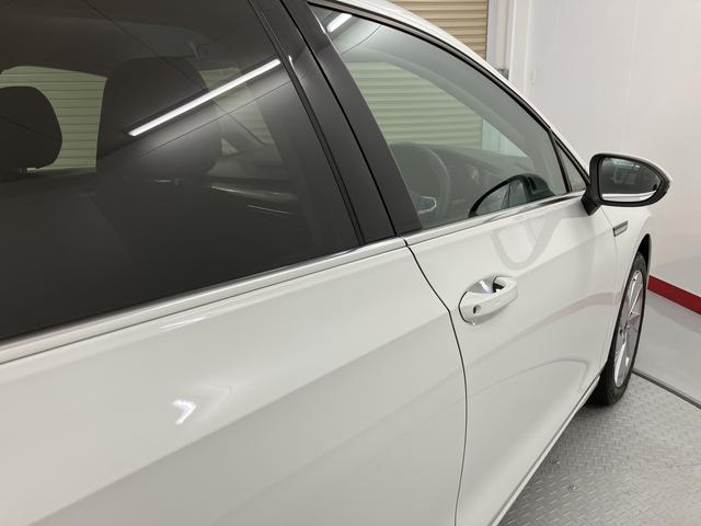 ＶＷ ゴルフヴァリアントｅＴＳＩ　スタイルプッシュスタート　電動パーキングブレーキ　オートブレーキホールド　アダプティブクルーズコントロール　パーキングアシスト　アイドリングストップ　運転席・助手席シートヒーター　ステアリングヒーター　２ＷＤ（愛媛県）の中古車