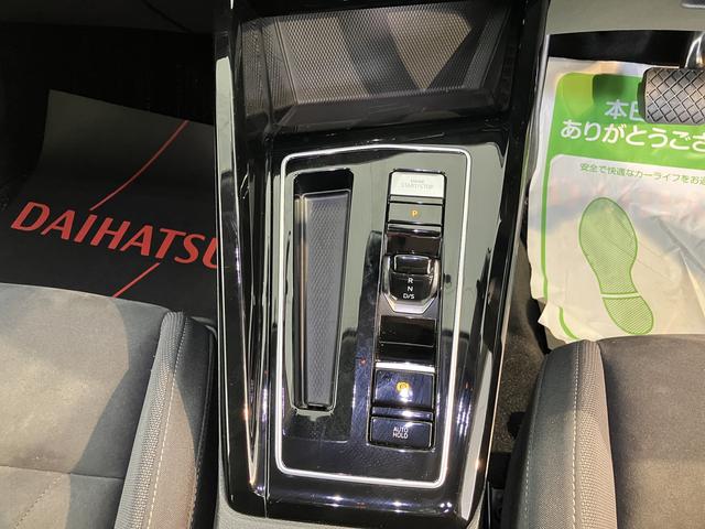 ＶＷ ゴルフヴァリアントｅＴＳＩ　スタイルプッシュスタート　電動パーキングブレーキ　オートブレーキホールド　アダプティブクルーズコントロール　パーキングアシスト　アイドリングストップ　運転席・助手席シートヒーター　ステアリングヒーター　２ＷＤ（愛媛県）の中古車