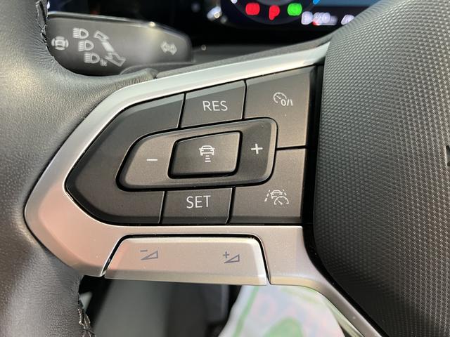 ＶＷ ゴルフヴァリアントｅＴＳＩ　スタイルプッシュスタート　電動パーキングブレーキ　オートブレーキホールド　アダプティブクルーズコントロール　パーキングアシスト　アイドリングストップ　運転席・助手席シートヒーター　ステアリングヒーター　２ＷＤ（愛媛県）の中古車