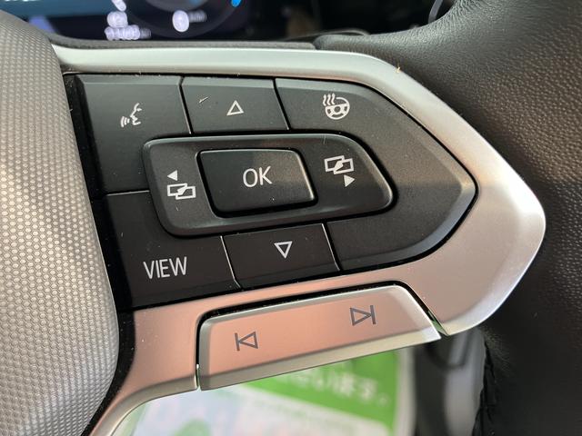 ＶＷ ゴルフヴァリアントｅＴＳＩ　スタイルプッシュスタート　電動パーキングブレーキ　オートブレーキホールド　アダプティブクルーズコントロール　パーキングアシスト　アイドリングストップ　運転席・助手席シートヒーター　ステアリングヒーター　２ＷＤ（愛媛県）の中古車
