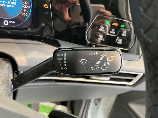 ＶＷ ゴルフヴァリアントｅＴＳＩ　スタイルプッシュスタート　電動パーキングブレーキ　オートブレーキホールド　アダプティブクルーズコントロール　パーキングアシスト　アイドリングストップ　運転席・助手席シートヒーター　ステアリングヒーター　２ＷＤ（愛媛県）の中古車