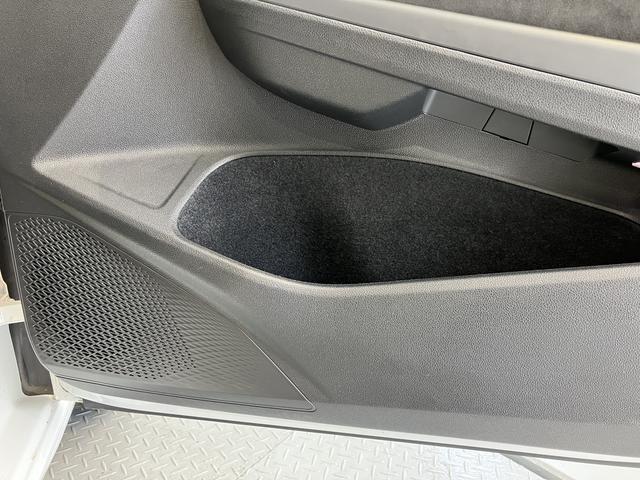 ＶＷ ゴルフヴァリアントｅＴＳＩ　スタイルプッシュスタート　電動パーキングブレーキ　オートブレーキホールド　アダプティブクルーズコントロール　パーキングアシスト　アイドリングストップ　運転席・助手席シートヒーター　ステアリングヒーター　２ＷＤ（愛媛県）の中古車