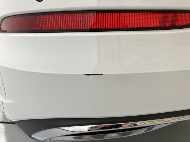 ＶＷ ゴルフヴァリアントｅＴＳＩ　スタイルプッシュスタート　電動パーキングブレーキ　オートブレーキホールド　アダプティブクルーズコントロール　パーキングアシスト　アイドリングストップ　運転席・助手席シートヒーター　ステアリングヒーター　２ＷＤ（愛媛県）の中古車