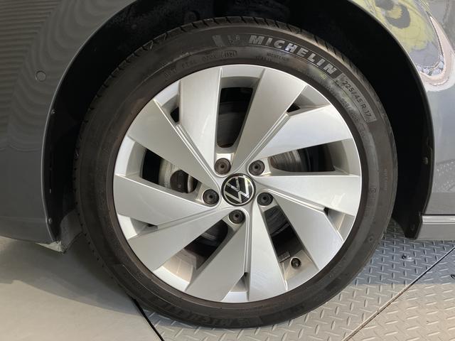 ＶＷ ゴルフヴァリアントｅＴＳＩ　スタイルプッシュスタート　電動パーキングブレーキ　オートブレーキホールド　運転席・助手席シートヒーター　ステアリングヒーター　アイドリングストップ　オートクルーズコントロール　電動リヤゲート　ワイヤレス充電（愛媛県）の中古車